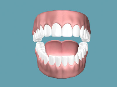 Academia Americana de técnicos Dentales - Inscríbase y hágase técnico Dental !