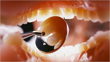 Carreras técnica, cirujanos dentistas, odontología