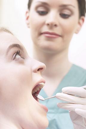 Tecnicos dentales, odontologia, academias